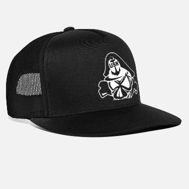 Chiefs Caps \u0026 Hats | Unique Designs 